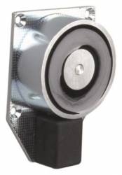 Hekatron 6500016