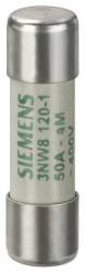 Siemens 3NW81171