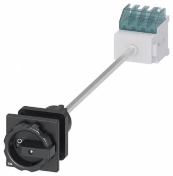 Siemens 3LD20440TK51