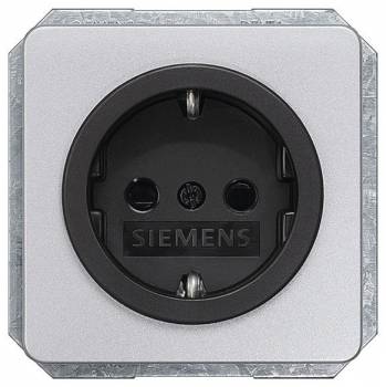 Siemens 5UB1465
