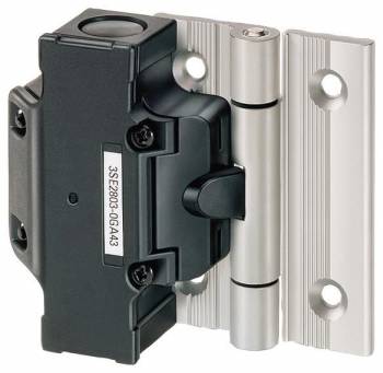 Siemens 3SE22836GA43