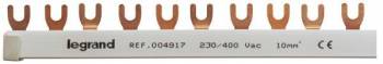 Legrand 004917
