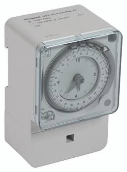 Legrand 049920