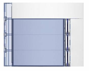 Legrand 352032