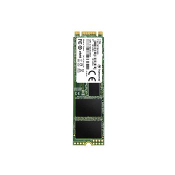 Transcend TS1TMTS830S