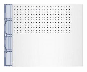 Legrand 351002