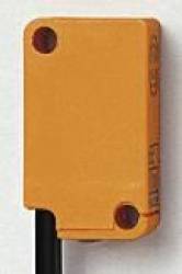 Ifm Electronic IS5070