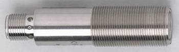 Ifm Electronic OGS700