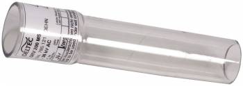 DEHN 785121