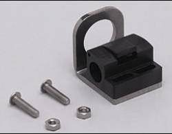 Ifm Electronic E21144