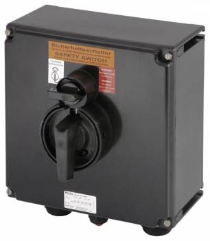 CEAG GHG2630053R0001