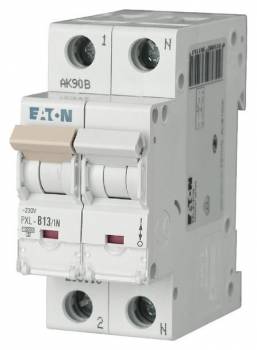 Eaton 236165