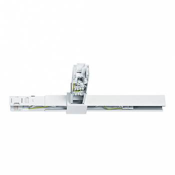 Zumtobel 22157278