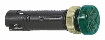 Schneider Electric XVLA323