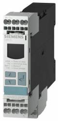 Siemens 3UG46332AL30