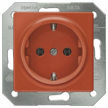 Siemens 5UB1513