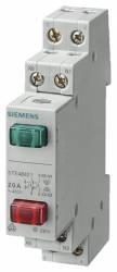 Siemens 5TE4841