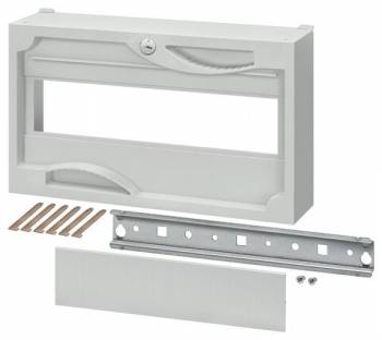Siemens 8GS40340
