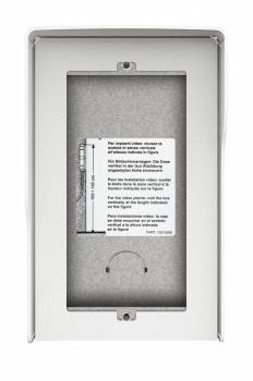 Legrand 350622