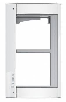Legrand 350222