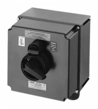 CEAG GHG2640024R0001