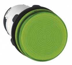 Schneider Electric XB7EV63P