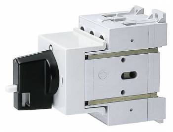 Elektra Tailfingen 32990068