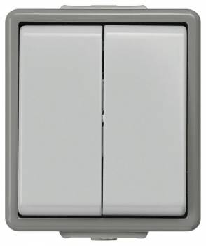 Siemens 5TA4708