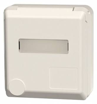 Mennekes 4147