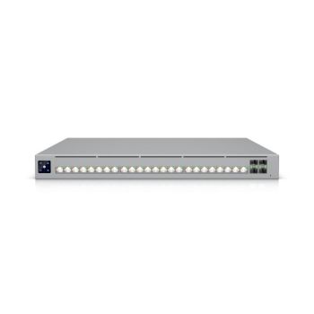 Ubiquiti_Enterprise ECS-24S-PoE