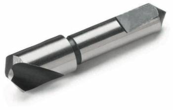 Cimco 201274