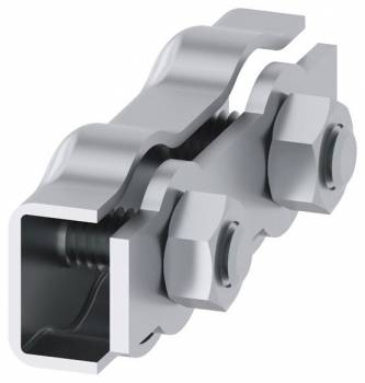 Siemens 3SE79441AC