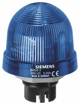 Siemens 8WD53001AF