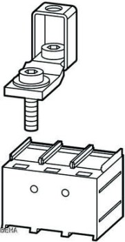 Eaton 266725