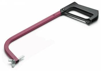Cimco 120607