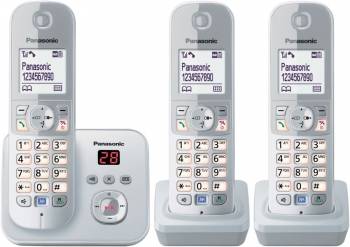 Panasonic 76399