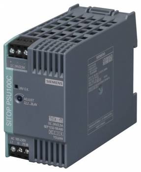Siemens 6EP13325BA00