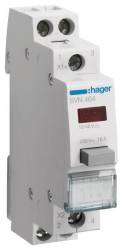 Hager SVN464