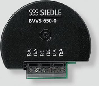 Siedle 200032245-00