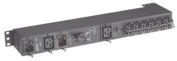Eaton Power Quality MBP3KI