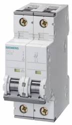 Siemens 5SY45207