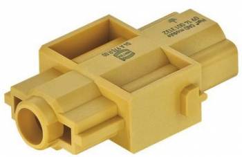 Harting 09140013132