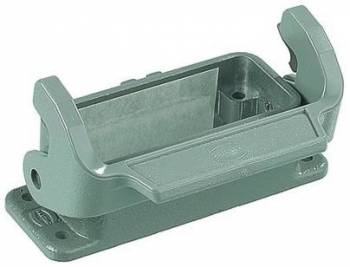 Harting 09200100301