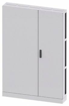 Siemens 8GK13238KP53