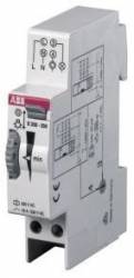 ABB Automation 2CDE110000R0501