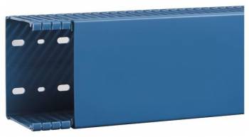 Hager BA6801000BLAUB