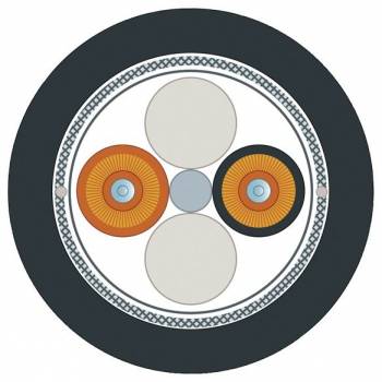 Siemens 6XV18733GT10