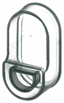 Eaton 216396