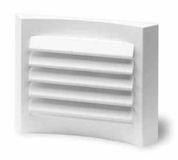 Helios Ventilatoren 261
