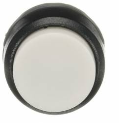 ABB 1SFA611102R1105